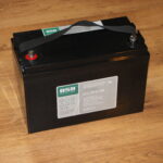 File:VRLA Valve-Regulated-Lead-Acid-Batteries 82645.jpg