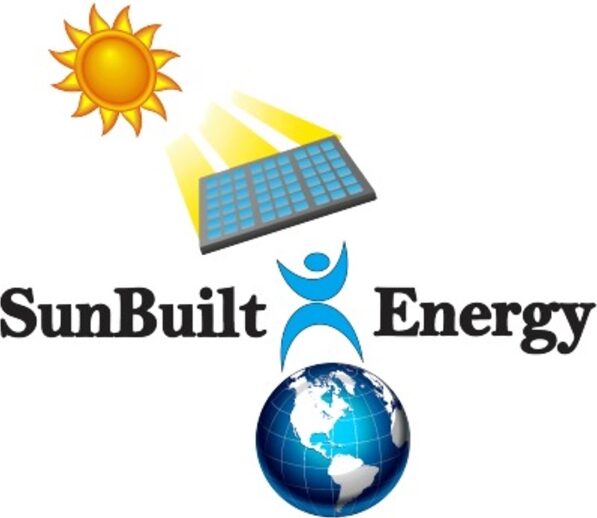 SunBuilt Energy